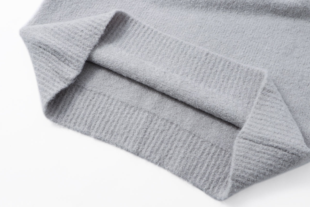 Classic Fashion Sweater-1239