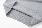 Classic Fashion Sweater-1239