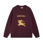 Classic Fashion Sweater-1241