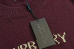 Classic Fashion Sweater-1241