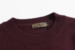 Classic Fashion Sweater-1241