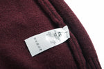 Classic Fashion Sweater-1241