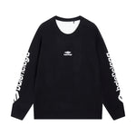 Classic Fashion Sweater-1242