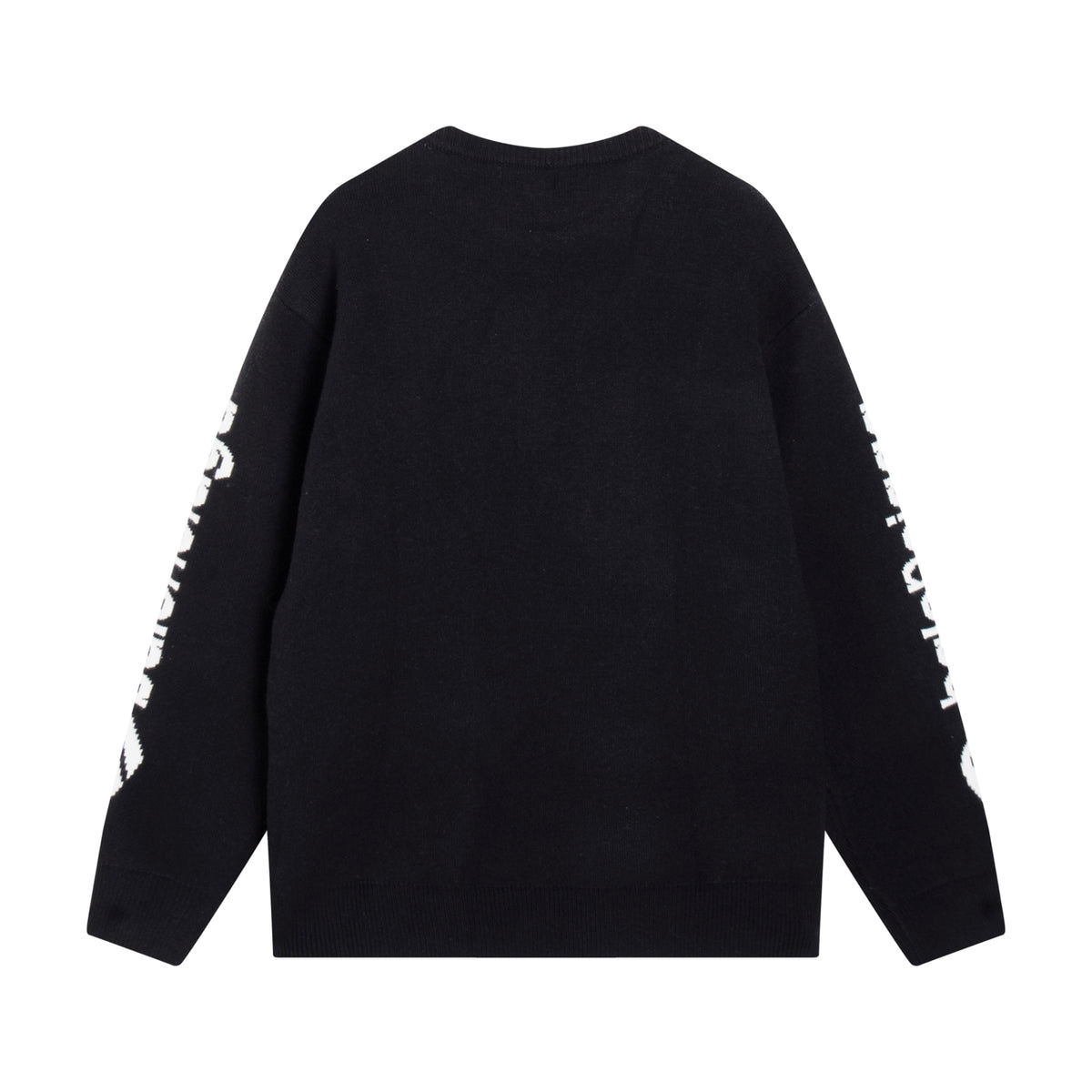 Classic Fashion Sweater-1242