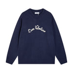 Classic Fashion Sweater-1244