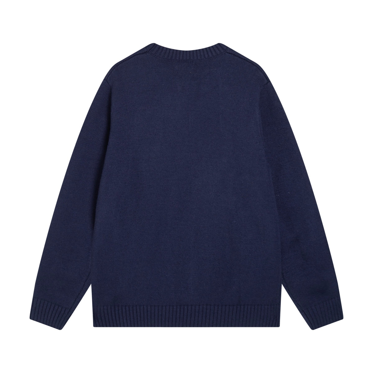 Classic Fashion Sweater-1244
