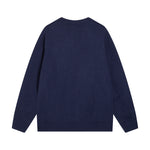 Classic Fashion Sweater-1244