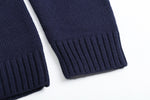 Classic Fashion Sweater-1244