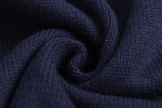 Classic Fashion Sweater-1244