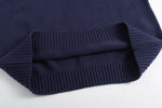 Classic Fashion Sweater-1244