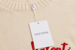 Classic Fashion Sweater-1246