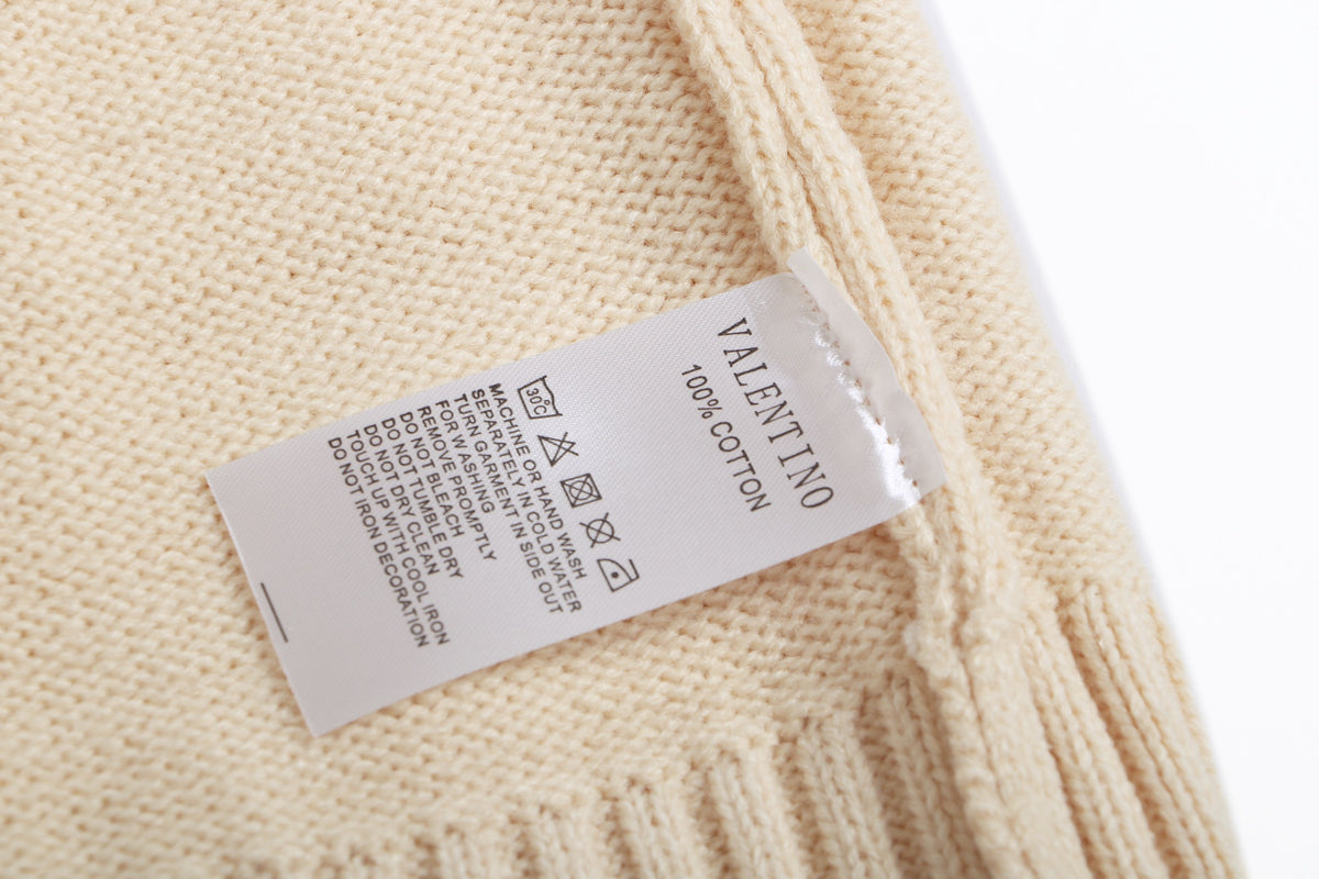 Classic Fashion Sweater-1246