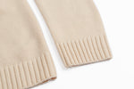 Classic Fashion Sweater-1246