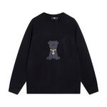 Classic Fashion Sweater-1250