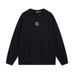 Classic Fashion Sweater-1251