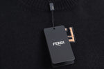 Classic Fashion Sweater-1251