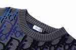 Classic Fashion Sweater-1252