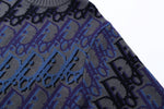 Classic Fashion Sweater-1252