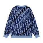 Classic Fashion Sweater-1253