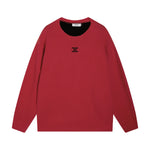 Classic Fashion Sweater-1260