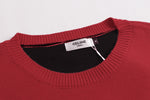 Classic Fashion Sweater-1260