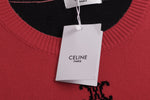 Classic Fashion Sweater-1260