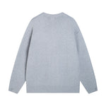 Classic Fashion Sweater-1261