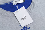 Classic Fashion Sweater-1261
