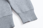 Classic Fashion Sweater-1261