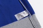 Classic Fashion Sweater-1261