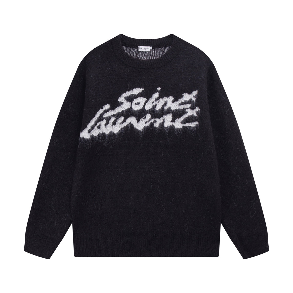 Classic Fashion Sweater-1264