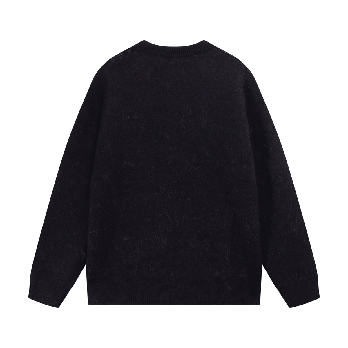 Classic Fashion Sweater-1264