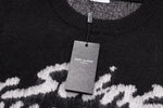 Classic Fashion Sweater-1264