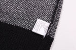 Classic Fashion Sweater-1264