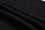 Classic Fashion Sweater-1264
