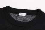 Classic Fashion Sweater-1264