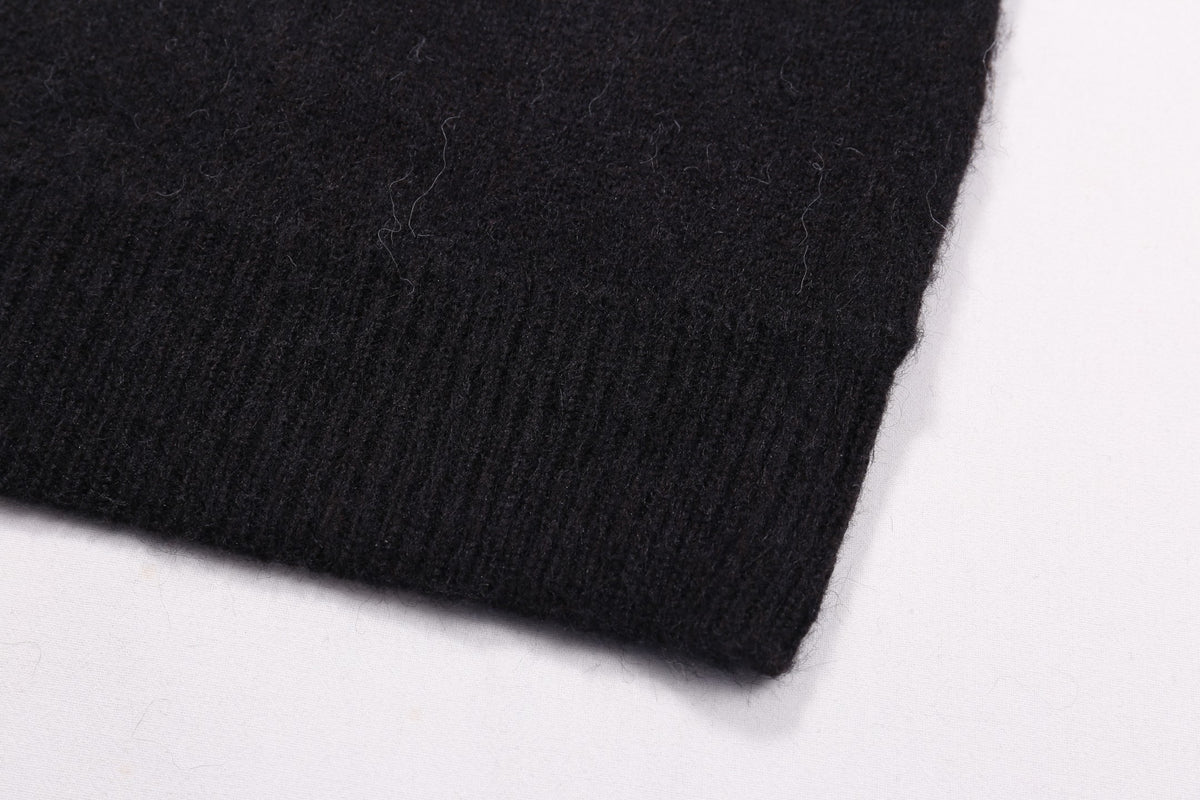 Classic Fashion Sweater-1264