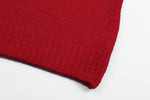 Classic Fashion Sweater-1267