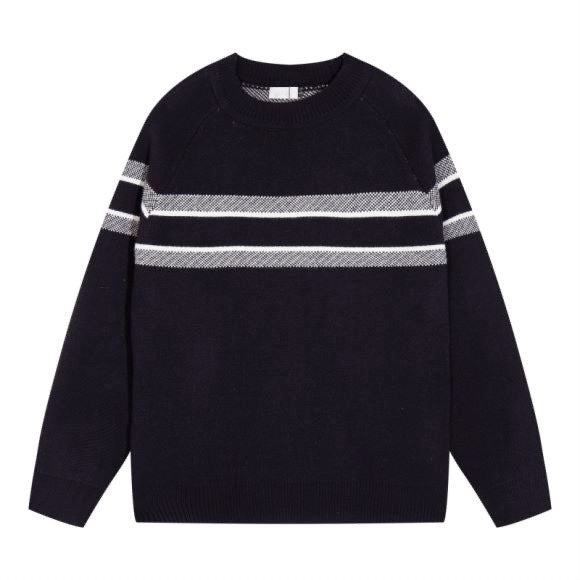 Classic Fashion Sweater-1271
