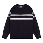 Classic Fashion Sweater-1271