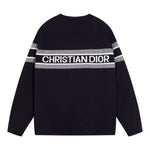 Classic Fashion Sweater-1271