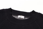 Classic Fashion Sweater-1271