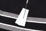 Classic Fashion Sweater-1271