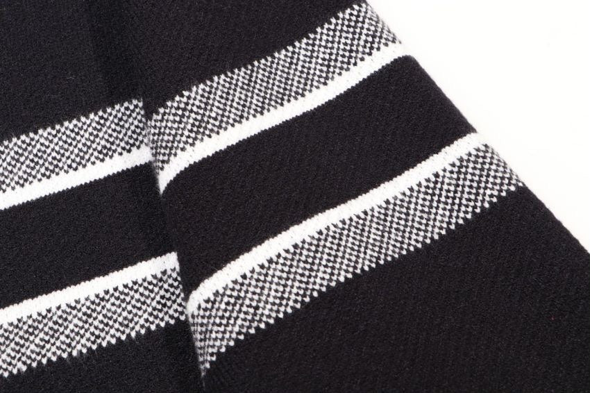 Classic Fashion Sweater-1271