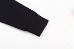 Classic Fashion Sweater-1271