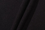 Classic Fashion Sweater-1271