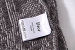 Classic Fashion Sweater-1272
