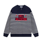 Classic Fashion Sweater-1275