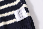 Classic Fashion Sweater-1275