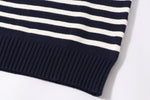 Classic Fashion Sweater-1275